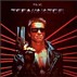 Movie Soundtrack for The Terminator