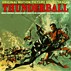 CD Soundtrack of Thunderball