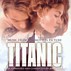 The Titanic Movie Soundtrack