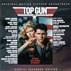 Top Gun Movie Soundtrack