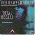 Total Recall Movie Soundtrack