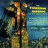 Musical Score for The Towering Inferno