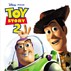 Toy Story 2 Movie Soundtrack