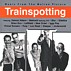 Trainspotting Movie Soundtrack