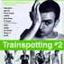 Trainspotting 2 Movie Soundtrack