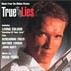 True Lies Movie Soundtrack