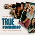 Movie Soundtrack for True Romance