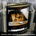 Movie Soundtrack for the Truman Show