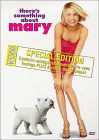 There's Something About Mary on DVD