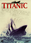 A&E Titanic Documentary