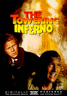 The Towering Inferno on DVD