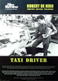 Taxi Driver - Film Review Poster