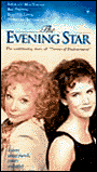 The Evening Star Video