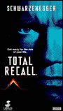 Total Recall on Video