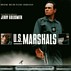 U.S. Marshals movie soundtrack