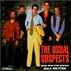CD Soundtrack of The Usual Suspects