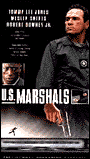 Video for US Marshals