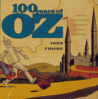 100 Years of Oz