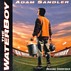 The Movie Soundtrack for The Waterboy