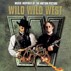 Movie Soundtrack of the Wild Wild West