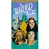 The Wizard of Oz Soundtrack