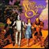 Selections from the Wizard of Oz