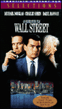 Wall Street Video