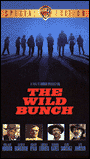 Video of the Wild Bunch