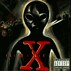 Music From and Inspired by The X-Files