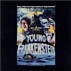 Young Frankenstein Movie Soundtrack