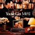 Movie Score for You've Got Mail