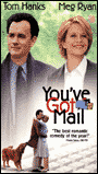 You've Got Mail Video