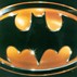 Batman Movie Soundtrack