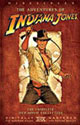 Indiana Jones