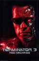 Terminator 3