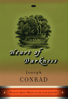 Heart of Darkness paperback