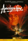 Apocalypse Now DVD