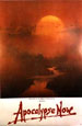 Apocalypse Now movie poster