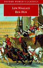 Ben-Hur (Oxford World's Classics)