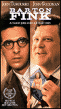 Barton Fink video