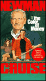 The Color of Money video
