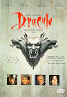 Dracula DVD