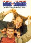 Dumb and Dumber DVD