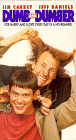Dumb and Dumber video