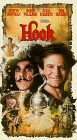 Hook on video