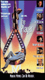 Video of the Movie Player