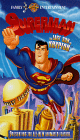 Last Son of Krypton