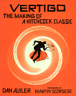 Vertigo: The Making of a Hitchcock classic
