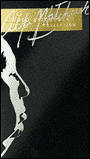 Psycho, Vertigo, TV Anthology DVD-set